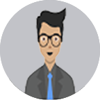 client