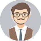 client