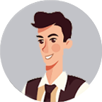 client